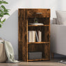 Sideboard 45X42.5X93 Cm Engineered Wood