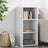Sideboard 40X41X93 Cm Engineered Wood