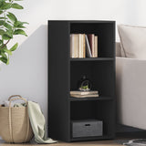Sideboard 40X41X93 Cm Engineered Wood