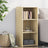 Sideboard 40X41X93 Cm Engineered Wood