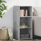 Sideboard 40X41X93 Cm Engineered Wood