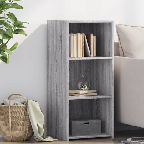 Sideboard 40X41X93 Cm Engineered Wood