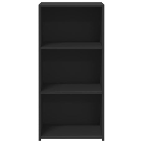 Sideboard 45X41X93 Cm Engineered Wood