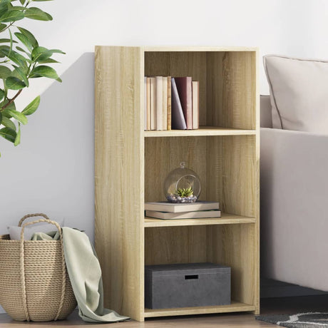 Sideboard 45X41X93 Cm Engineered Wood