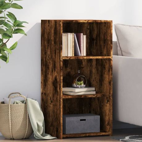 Sideboard 45X41X93 Cm Engineered Wood
