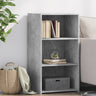 Sideboard 50X41X93 Cm Engineered Wood