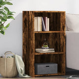 Sideboard 50X41X93 Cm Engineered Wood