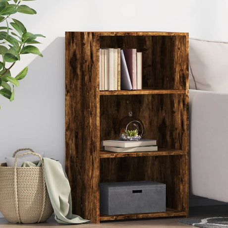 Sideboard 50X41X93 Cm Engineered Wood