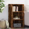 Sideboard 50X41X93 Cm Engineered Wood
