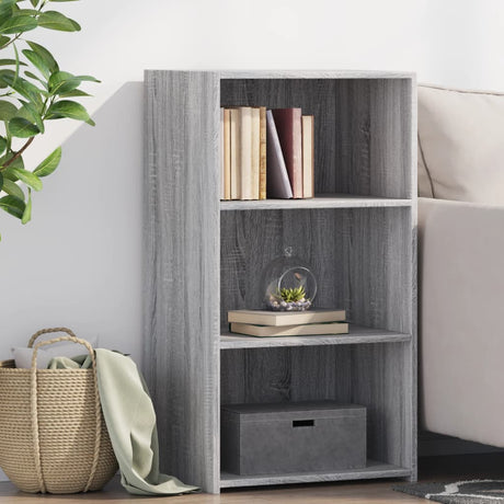 Sideboard 50X41X93 Cm Engineered Wood