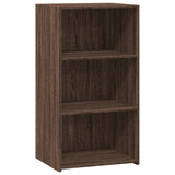 Sideboard 50X41X93 Cm Engineered Wood