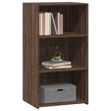 Sideboard 50X41X93 Cm Engineered Wood