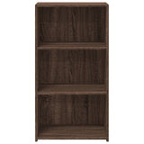 Sideboard 50X41X93 Cm Engineered Wood