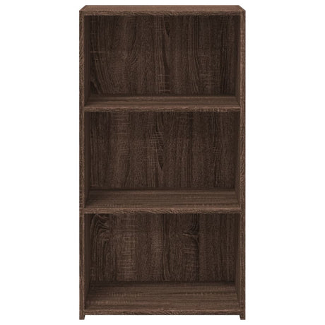 Sideboard 50X41X93 Cm Engineered Wood