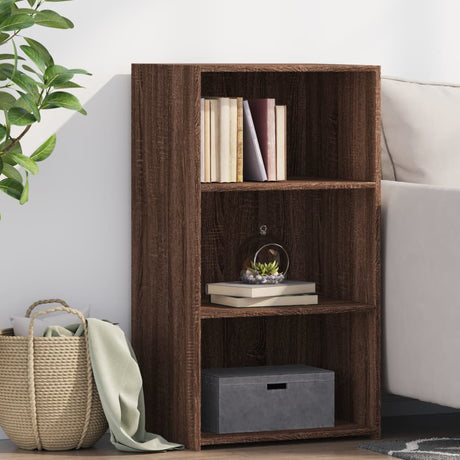 Sideboard 50X41X93 Cm Engineered Wood