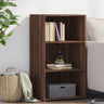 Sideboard 50X41X93 Cm Engineered Wood