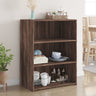 Sideboard 70X41X93 Cm Engineered Wood