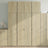 Highboard 80X42.5X249 Cm Engineered Wood