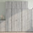Highboard 80X42.5X249 Cm Engineered Wood