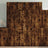 Highboard 80X42.5X185 Cm Engineered Wood