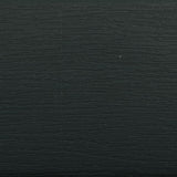 Garden Bench 110X52X71 Cm Polypropylene