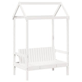 Day Bed Set With Roof Without Mattress Single