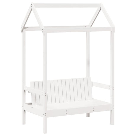 Day Bed Set With Roof Without Mattress Single