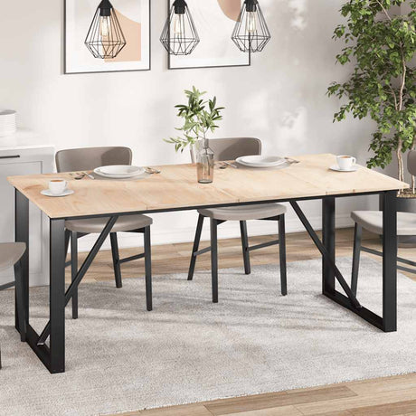 Table Tops 2 Pcs 80X40X1.7 Cm Rectangular Solid Wood Pine