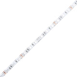 Coffee Table With Infinity Led