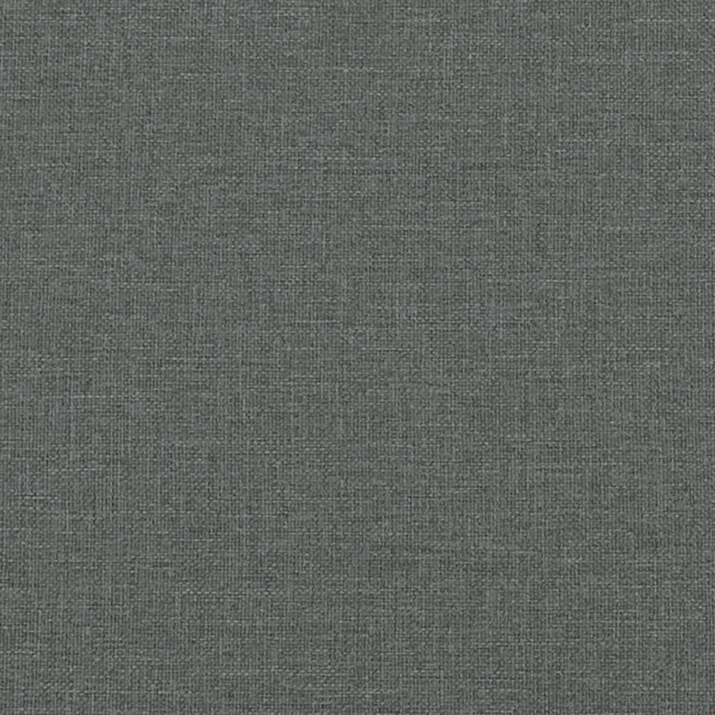 Bed Frame Without Mattress Fabric