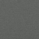 Bed Frame Without Mattress Fabric