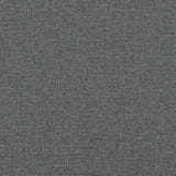 Bed Frame Without Mattress  Super King Fabric