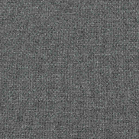 Bed Frame Without Mattress  Super King Fabric