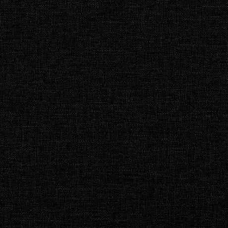 Bed Frame Without Mattress Single Fabric
