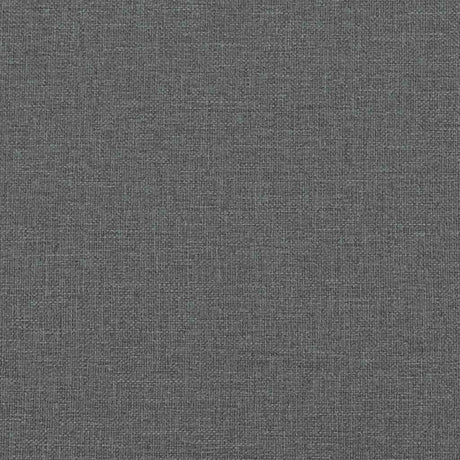 Bed Frame Without Mattress Super King Fabric