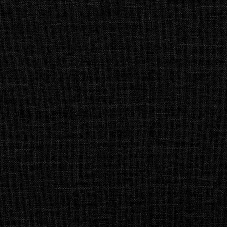 Bed Frame Without Mattress Fabric