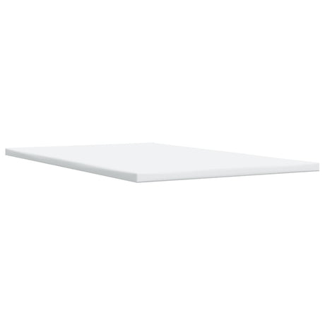 Box Spring Bed With Mattress Velvet