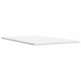Box Spring Bed with Mattress Taupe 120x190 cm Fabric