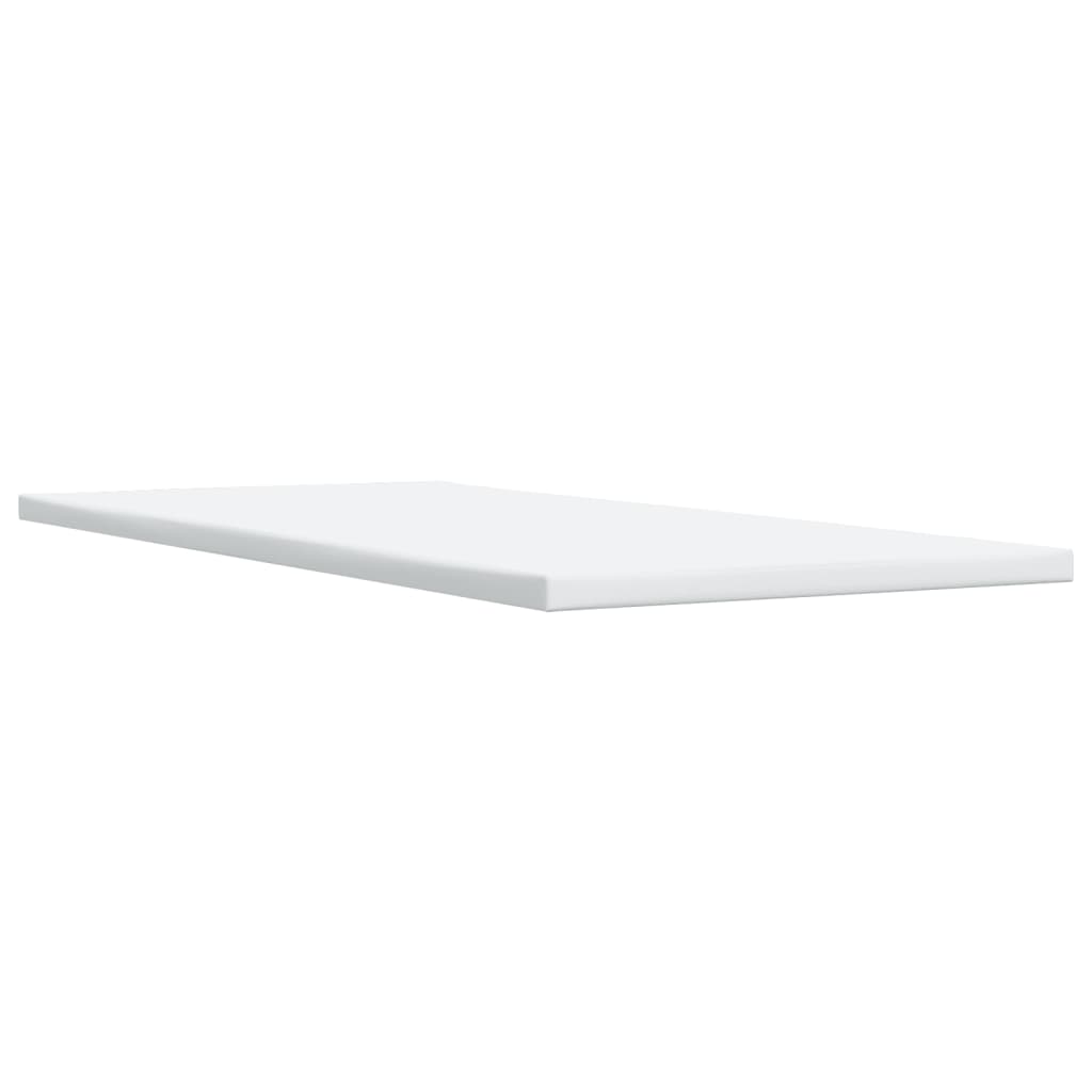 Box Spring Bed With Mattress Dark Velvet