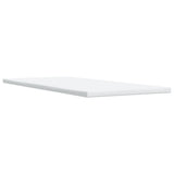 Box Spring Bed With Mattress Dark Velvet