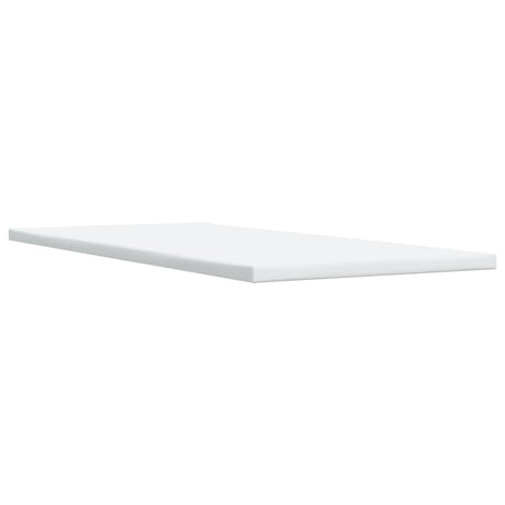 Box Spring Bed With Mattress Dark Velvet