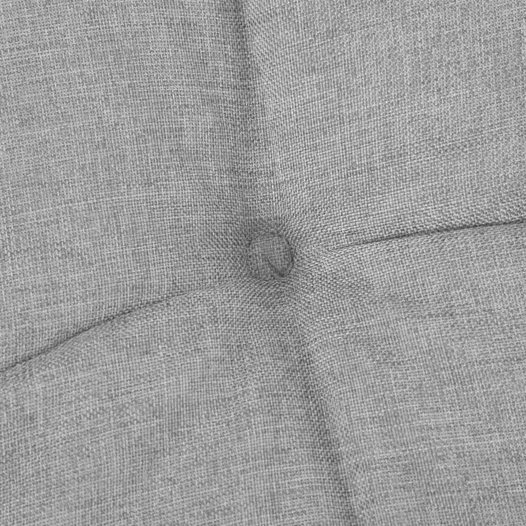 Futon Sofa Bed With Mattress Solid Wood Pine