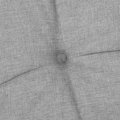 Futon Sofa Bed With Mattress Solid Wood Pine