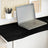Desk Top Untreated Solid Wood Oak Rectangular