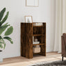 Sideboard 45X35X75 Cm Engineered Wood