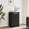 Sideboard 45X35X75 Cm Engineered Wood