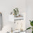 Wall Shelf Engineered Wood