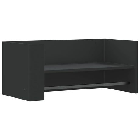 Wall Shelf Engineered Wood