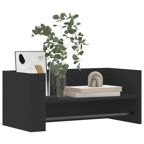 Wall Shelf Engineered Wood