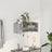 Wall Shelf Engineered Wood